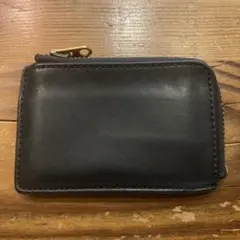 2026年最新】TENDERLOIN 割引オプション：通常商品 コインケース・小銭