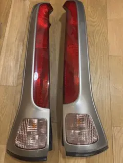 2026年最新】c26 セレナ 後期 テールの人気アイテム - メルカリ