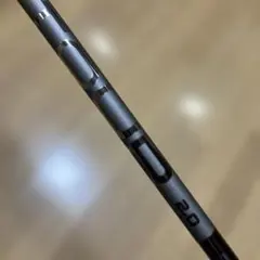 2026年最新】ping tour 2.0 chrome 65 sの人気アイテム - メルカリ