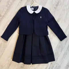 2026年最新】ファミリアお受験の人気アイテム - メルカリ