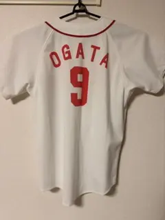 2026年最新】緒方孝市の人気アイテム - メルカリ