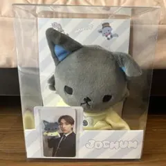 2026年最新】jochum ぬいぐるみ ピーハイの人気アイテム - メルカリ