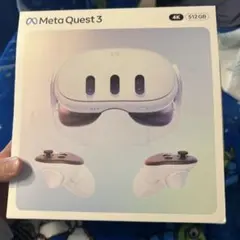 2026年最新】QUEST 3 512gbの人気アイテム - メルカリ