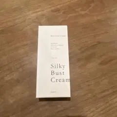 2026年最新】シルキーバストクリームの人気アイテム - メルカリ