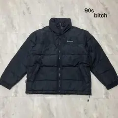 2026年最新】bitchダウンの人気アイテム - メルカリ