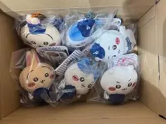 恋と深空 2025VIP BOX 中国版公式ギフト レイ セット - メルカリ