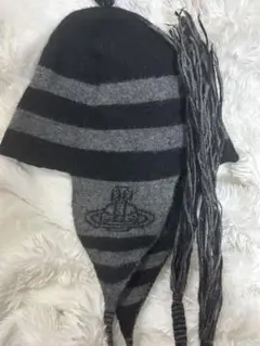 2026年最新】ヴィヴィアン 帽子 シンの人気アイテム - メルカリ