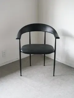 2026年最新】fasem チェアの人気アイテム - メルカリ