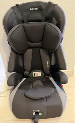 2026年最新】コンビ ジョイトリップ エアスルー GHの人気アイテム