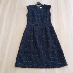 2026年最新】ルネ ワンピースの人気アイテム - メルカリ