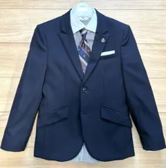 2026年最新】waltz by beams design 160の人気アイテム - メルカリ