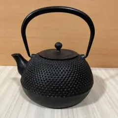 2026年最新】南部 鉄瓶 池永の人気アイテム - メルカリ