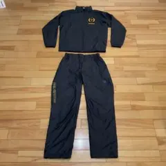 2026年最新】オガサカ デサントの人気アイテム - メルカリ