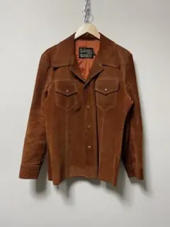 2026年最新】sears レザージャケットの人気アイテム - メルカリ