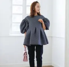 2026年最新】Bluelea ドットの人気アイテム - メルカリ