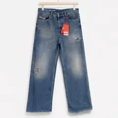 2026年最新】relaxed jean 1996の人気アイテム - メルカリ