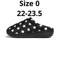 2026年最新】subu 水玉 0の人気アイテム - メルカリ