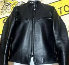 2026年最新】schott 641xx 40の人気アイテム - メルカリ