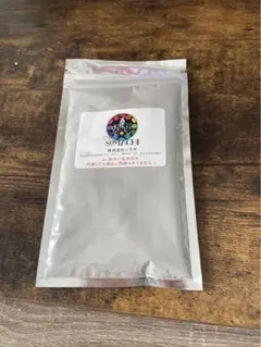 2026年最新】ソマチ 粉末の人気アイテム - メルカリ