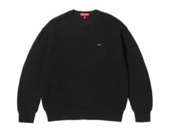 2026年最新】supreme small box ribbed sweaterの人気アイテム - メルカリ