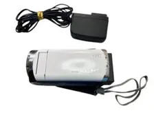 2026年最新】gz hm199の人気アイテム - メルカリ