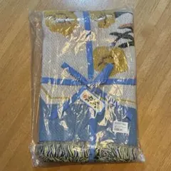 2026年最新】ルルメリー スローの人気アイテム - メルカリ