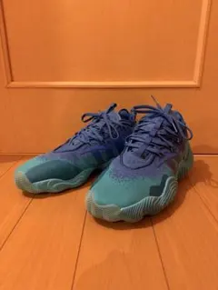 2026年最新】trae young 3の人気アイテム - メルカリ