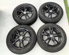 2026年最新】ベルランゴ スタッドレスの人気アイテム - メルカリ