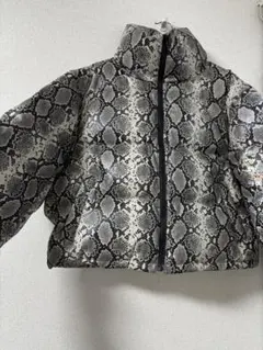 2026年最新】Breath badhop ダウンの人気アイテム - メルカリ