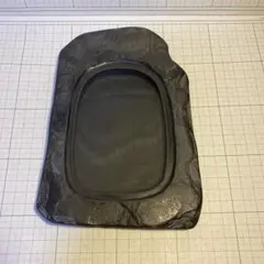 2026年最新】若田硯の人気アイテム - メルカリ