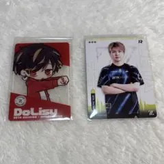 2026年最新】あげどり zetaの人気アイテム - メルカリ