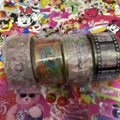 2026年最新】ayyjewelの人気アイテム - メルカリ