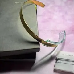 2026年最新】Lara Bohincの人気アイテム - メルカリ