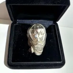 2026年最新】ジャップ工房の人気アイテム - メルカリ