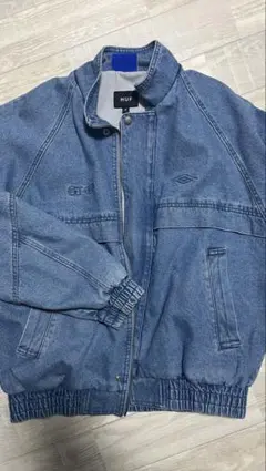 2026年最新】HUF UMBROの人気アイテム - メルカリ