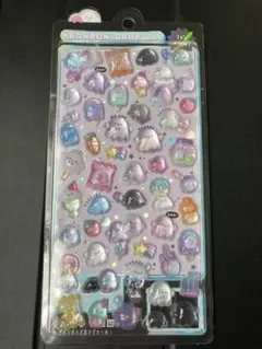 2026年最新】BONBONボンボンの人気アイテム - メルカリ