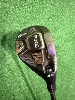 2026年最新】ping g425 フェアウェイウッドの人気アイテム - メルカリ
