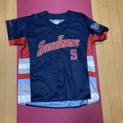 2026年最新】ヤクルト 川端 ユニフォームの人気アイテム - メルカリ