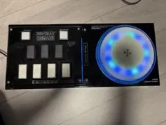 2026年最新】虹コン iidxの人気アイテム - メルカリ