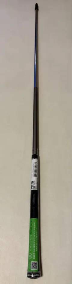 2026年最新】ping tour 2.0 chrome 85sの人気アイテム - メルカリ