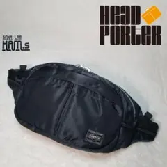 2026年最新】headporter 9ショルダーの人気アイテム - メルカリ