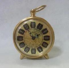 2026年最新】ドイツ 置時計の人気アイテム - メルカリ