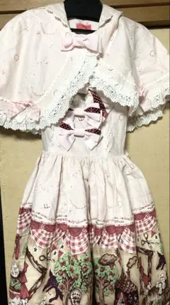 2026年最新】ベイビーザスターズシャインブライトケープの人気アイテム