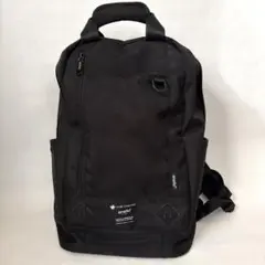 2026年最新】桐蔭学園 リュックの人気アイテム - メルカリ