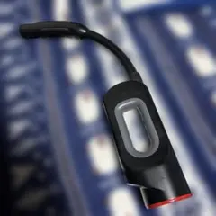 2026年最新】チャデモアダプタの人気アイテム - メルカリ