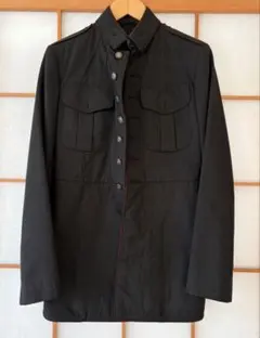 2026年最新】Marc Le Bihanの人気アイテム - メルカリ