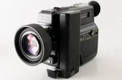 2026年最新】canon 514 xlの人気アイテム - メルカリ