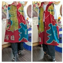 2026年最新】柿渋染めチュニックの人気アイテム - メルカリ