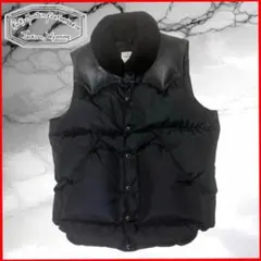 2026年最新】ロッキーマウンテンフェザーベッド クリスティの人気