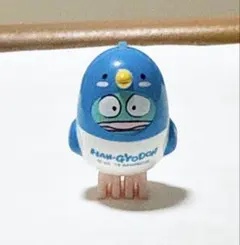 2026年最新】さえずりピどりの人気アイテム - メルカリ